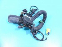 Instalacja Wiązka drzwi przód prawych Porsche Panamera I 970 97061261101, 97061027100