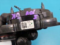 Taśma airbag zwijak Skoda Scala 2019- 2Q0959653