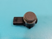 Czujnik parkowania PDC Opel Astra VI L 9813348377 szary EVL