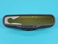 Komputer Sterownik silnika 28SA5015, 0281019319 Volvo S60 I 2.4 D5