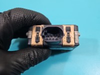 Sterownik moduł Producent części: KIA, Niro Radar Aktywnego Tempomatu Kia Rio IV 16-23 0203303785