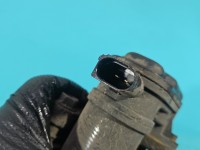 Zacisk tył prawy Kia Optima IV 15-20 sedan 1.6 T-GDI