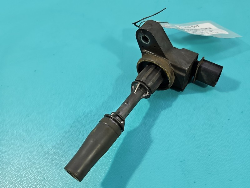 Cewka zapłonowa Opel Insignia B 12654078 2.0 T Producent części: OPEL