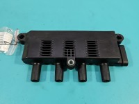 Cewka zapłonowa Fiat Grande Punto 55200112 1.4 8V Producent części: FIAT