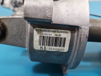 Pompa wspomagania Opel Meriva A 93392692, 2608767719A 1.6 16V