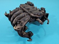 Kolektor ssący Audi A3 8L 06A133205G, 06A133206H 1.6 SR
