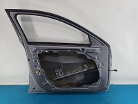 DRZWI PRZÓD LEWE KIEROWCY Hyundai Elantra VII 20- 4d M6T