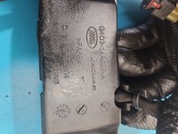 InstalacJa Wiązka silnika G4D3-14A099-A, G4D3-14A0099-C 2.0d Jaguar XE X760