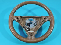 Kierownica Porsche Cayenne I 9P 7L5419091S