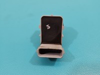 Czujnik parkowania PDC Hyundai I30 II 12-16 95720-A0000 brązowy u8n