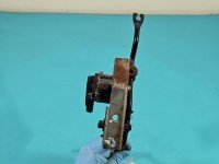 Pedał gazu potencjometr Mitsubishi Pajero Pinin ASA66-011 1.8 16v