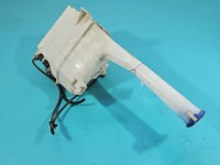 Zbiornik Zbiorniczek płynu spryskiwacza Hyundai Ix35 98610-2Y000, 98610-2Z000, 98610-2S000