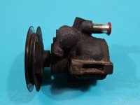Pompa wspomagania Vw Passat B4 1H0422155E 1.9 TD
