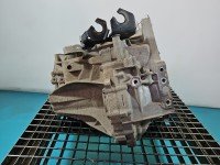 Skrzynia biegów 31115-05031 Toyota Auris II 1.6 16V