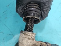 Przekładnia kierownicza maglownica Mitsubishi Pajero Pinin