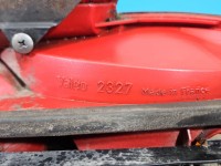 Lampa tył lewa Toyota Avensis I T22 sedan EUROPA