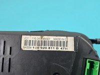 Licznik Skoda Octavia I 1U0920811B 1.6 SR EUROPA