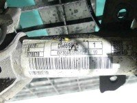 Amortyzator przód prawy przedni Ford Fiesta Mk7