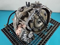 Skrzynia biegów automat 24284082, 24285504 Opel Insignia B 2.0 T 260KM 2018 r.