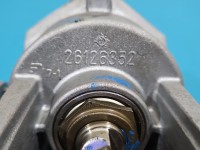 Pompa wspomagania Fiat Grande Punto 26117861 1.4 8V wiel