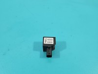 Czujnik ESP Vw Sharan I 1J0907651A