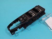 Przełącznik szyb Kia Niro I 2016-2022 93570-G5240 EU