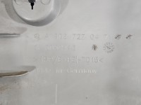 Tapicerka drzwi przód lewa boczek Vw Crafter 06- A9067270071, A9067270471