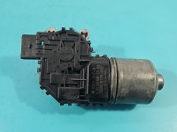 Silniczek Silnik wycieraczek przód Audi A4 B6 0390241509, 8E1955119