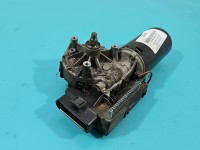 Silniczek Silnik wycieraczek przód Seat Alhambra I 0390241441, 7M1955113