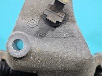 Poduszka silnika Dacia Dokker 1.3 TCE