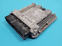 Komputer Sterownik silnika 4E0910401Q, 0281012192 Audi A8 D3 3.0 tdi (ASB)