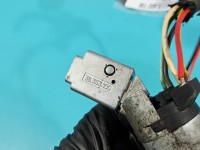 Stacyjka KLUCZYK WKŁADKA Peugeot 307