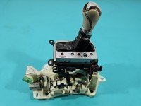 DŹWIGNIA LEWAREK WYBIERAK LINKI Honda Legend IV KB1 3.5 V6