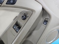 Tapicerka drzwi przód lewa boczek Audi A5 8T