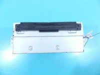 Radio fabryczne Volvo V60 I 10- 31433308AA radioodtwarzacz