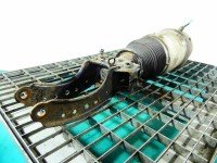 Amortyzator przód prawy przedni Vw Touareg I 7L