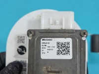 pompka Pompa paliwa Kia Optima IV 15-20 1.6 T-GDI 31110-C1100, 08300-3340