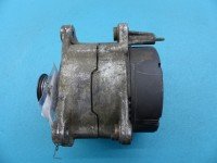 TEST Alternator Vw Caddy II 0123505011, 02890325S 1.9 sdi