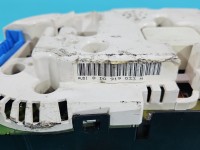 Licznik Audi A4 B5 1.9 tdi 8D0919033N EUROPA