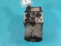 Pompa abs Vw Passat B5 1.9 tdi 0265216411