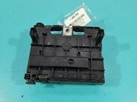 Sterownik moduł Citroen C5 II X7 9675877980