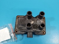 Cewka zapłonowa Ford Focus Mk2 1.6 16V Europejska 0221503485