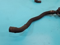 Magistrala wodna WĄŻ RURKA MERCEDES W176 1.5 CDI 109KM