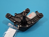 Silniczek Silnik wycieraczki tył Peugeot 5008 9680477480, 53031812 HB