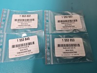 Zwrotnica lewa piasta przód 1.0 TSI Skoda Kamiq