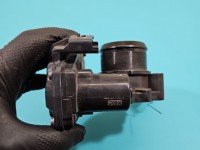 Przepustnica Citroen C4 Grand Picasso II 13-22 9806625280 2.0 hdi