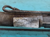 Przekładnia kierownicza maglownica Vw Polo V 6R 09- 6R1423055K