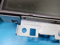 Wyświetlacz monitor VOLVO S60 II 10- 31344762, 8618845562