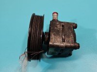 Pompa wspomagania Volvo S80 I 2.0 T