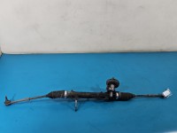 Przekładnia kierownicza maglownica CITROEN DS4 15-20 6820000084